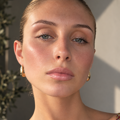SOFIA A.