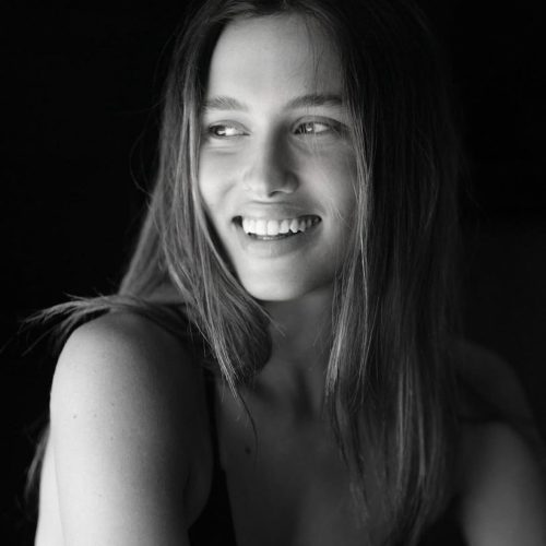 LUDOVICA CH.