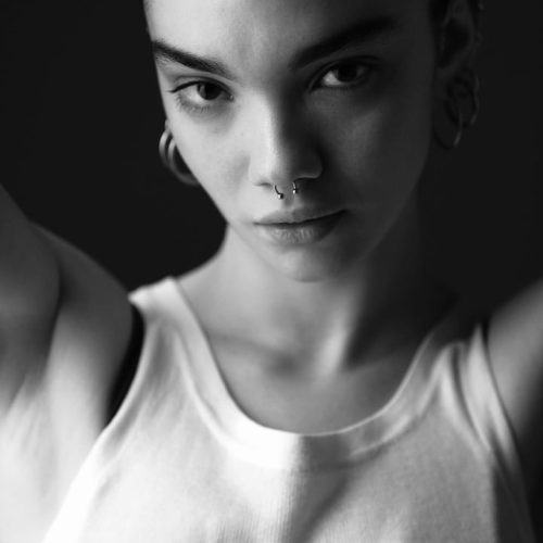 FEDERICA B.
