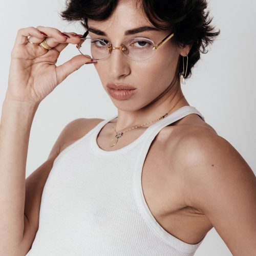 CHIARA M.