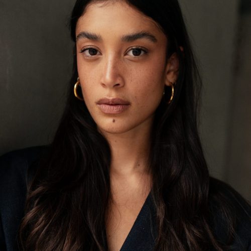 ALESSIA C.