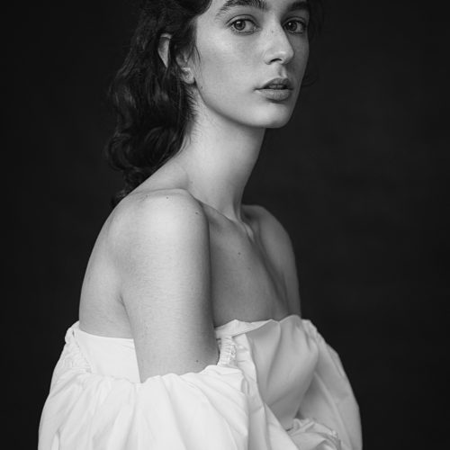 FRANCESCA S.
