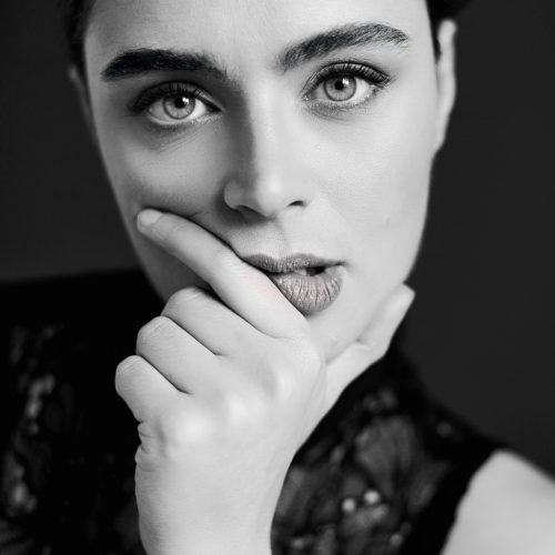 LUCREZIA L.