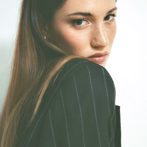 CATERINA C.