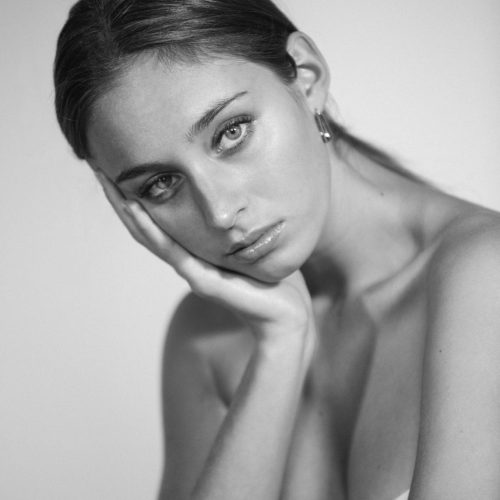 ALESSANDRA F.