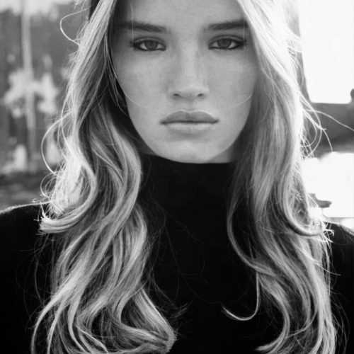 DARIA C.
