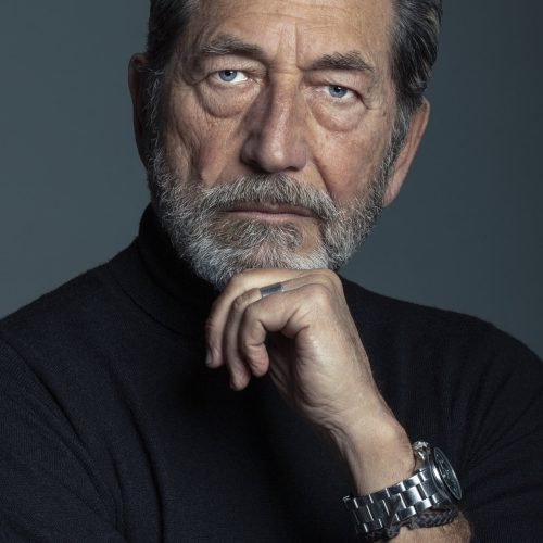 TIZIANO C.