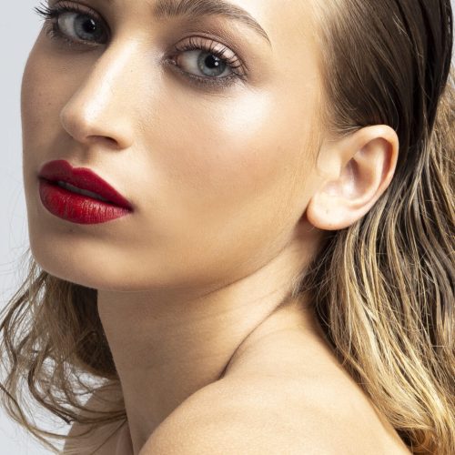 FRANCESCA C.